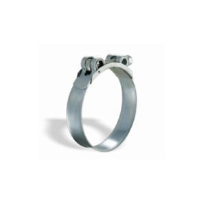 SUPEREX CLAMPS